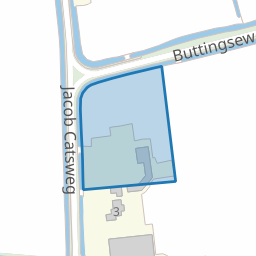 Perceel MRK02-L-1645