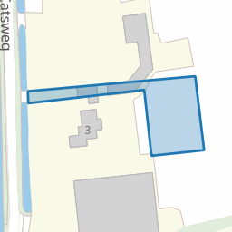 Perceel MRK02-L-1646