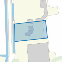 Perceel MRK02-L-1647