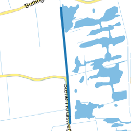 Perceel MRK02-L-1650