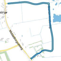 Perceel MRK02-L-1651