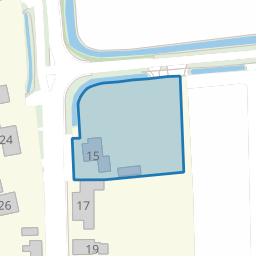 Perceel MRK02-L-1653