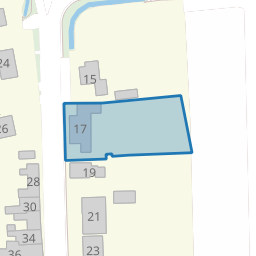 Perceel MRK02-L-1654