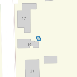 Perceel MRK02-L-1655