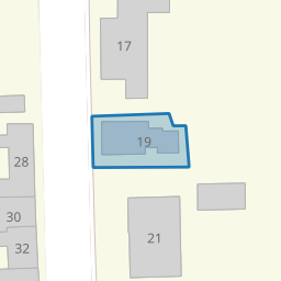 Perceel MRK02-L-1656