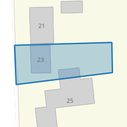 Perceel MRK02-L-1660