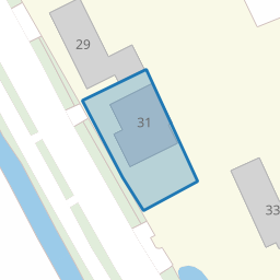 Perceel MRK02-L-1666