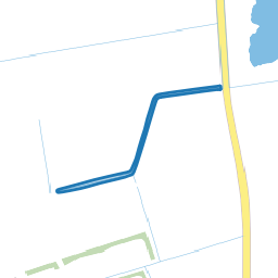 Perceel MRK02-L-1670