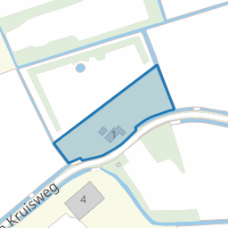 Perceel MRK02-L-1671