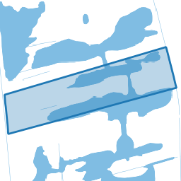 Perceel MRK02-L-1672