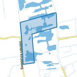 Perceel MRK02-L-1674