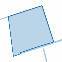 Perceel MRK02-L-1676