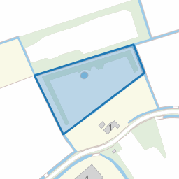 Perceel MRK02-L-1679