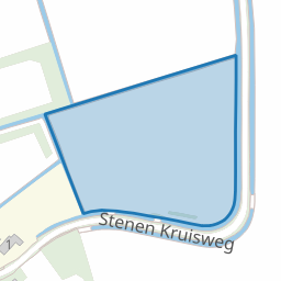 Perceel MRK02-L-1685