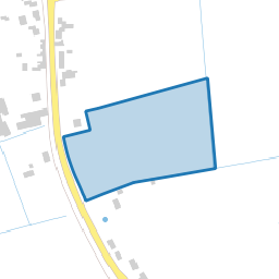 Perceel MRK02-L-1686