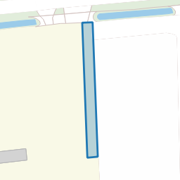 Perceel MRK02-L-1687