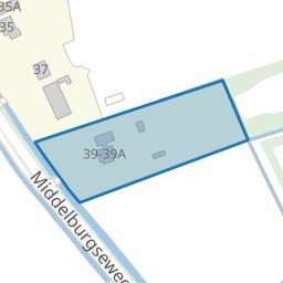 Perceel MRK02-L-1689