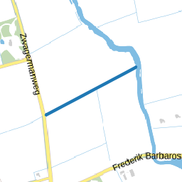 Perceel MRK02-L-1693