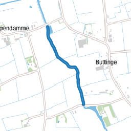 Perceel MRK02-L-1695