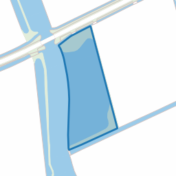 Perceel MRK02-L-1696