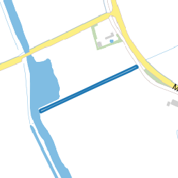 Perceel MRK02-L-1698