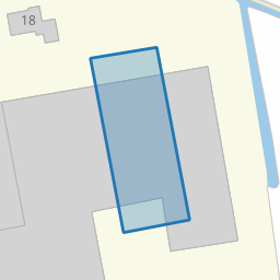 Perceel MRK02-L-1701