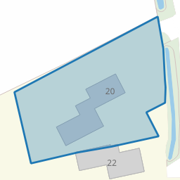 Perceel MRK02-L-1703