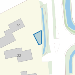 Perceel MRK02-L-1704