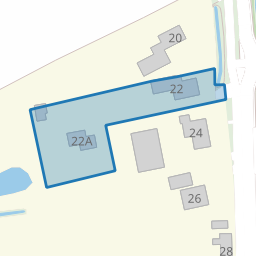 Perceel MRK02-L-1705