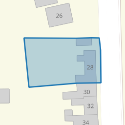 Perceel MRK02-L-1708