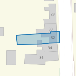 Perceel MRK02-L-1710