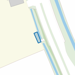 Perceel MRK02-L-1714