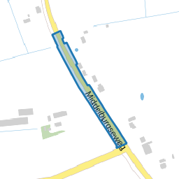 Perceel MRK02-L-1717