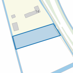 Perceel MRK02-L-1719