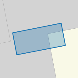 Perceel MRK02-L-1720