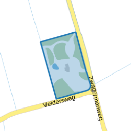 Perceel MRK02-L-1745