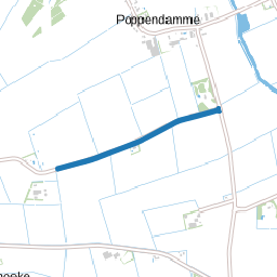 Perceel MRK02-L-1747