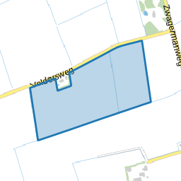 Perceel MRK02-L-1748