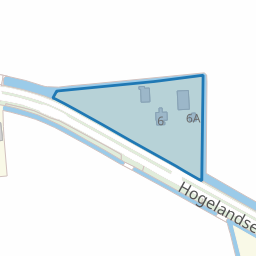 Perceel MRK02-L-1752