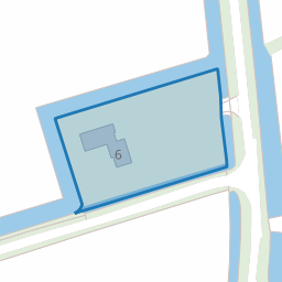 Perceel MRK02-L-1756