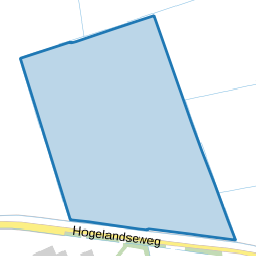 Perceel MRK02-L-1763