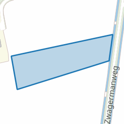 Perceel MRK02-L-1767