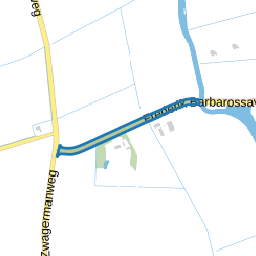 Perceel MRK02-L-1770