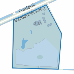 Perceel MRK02-L-1771