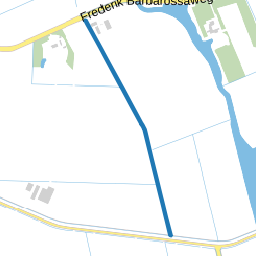 Perceel MRK02-L-1774