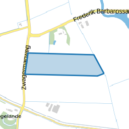 Perceel MRK02-L-1775