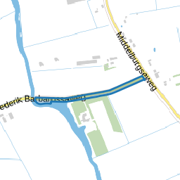 Perceel MRK02-L-1780