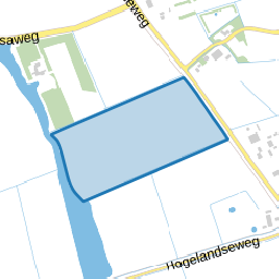 Perceel MRK02-L-1784