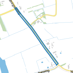 Perceel MRK02-L-1785