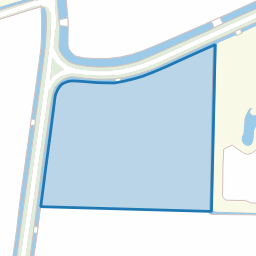 Perceel MRK02-L-1787